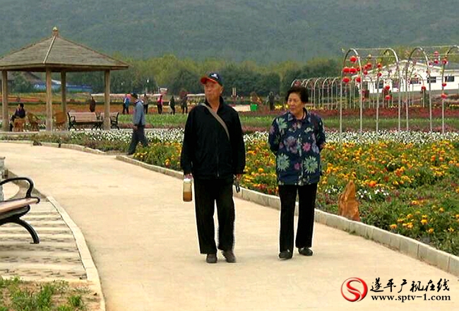QQ截图20161009152905