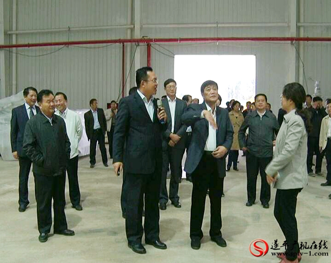 QQ截图20161011102643