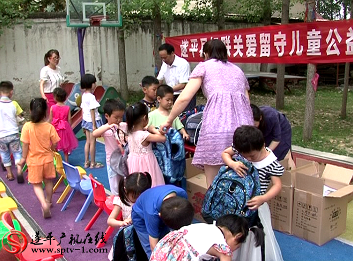 QQ截图20170602095819