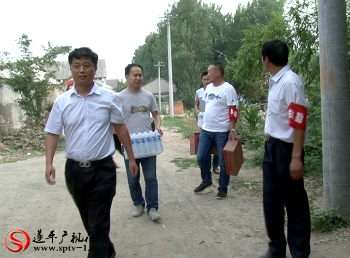 QQ截图20170602154350