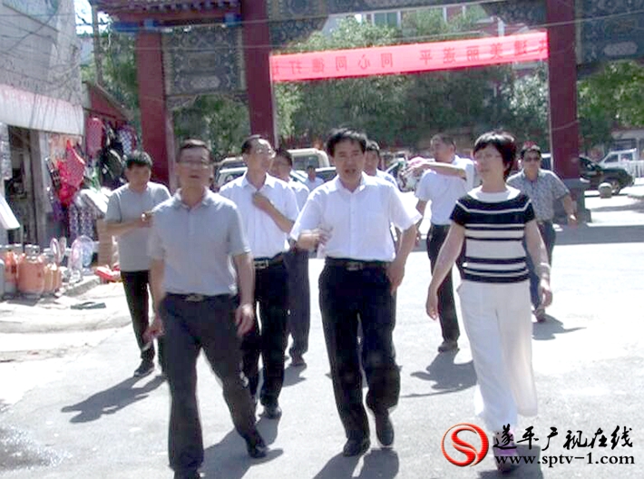 QQ截图20170711152301