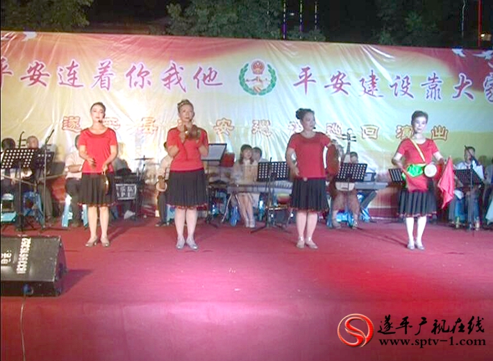 QQ截图20170714112936