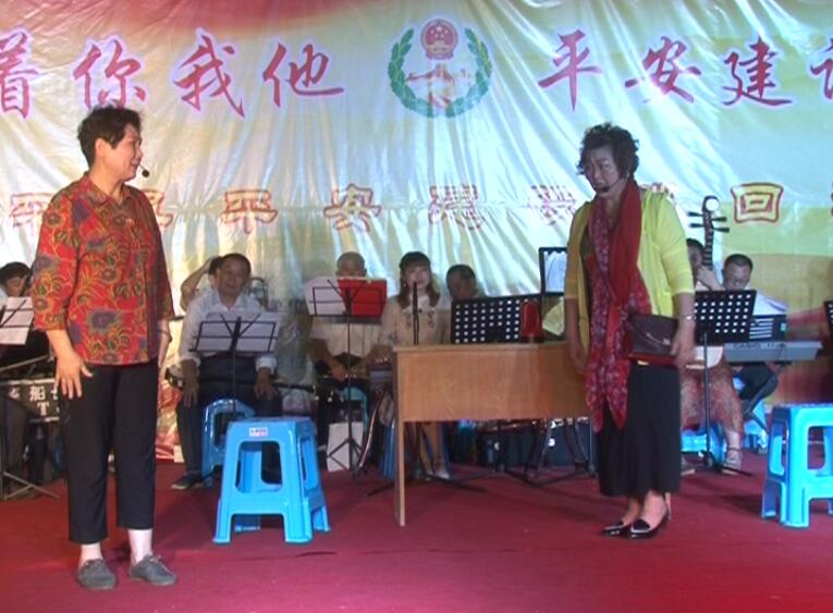 QQ截图20170714113154