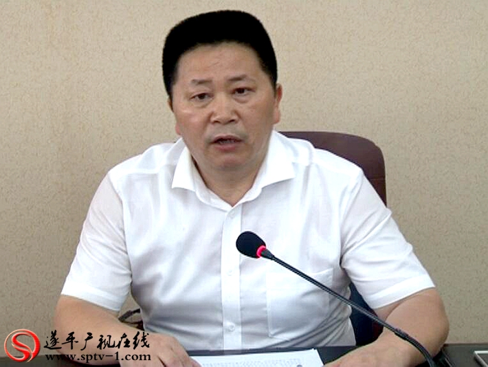 QQ截图20170720173055