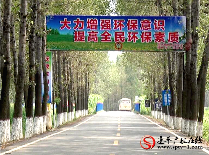 QQ截图20170804112234