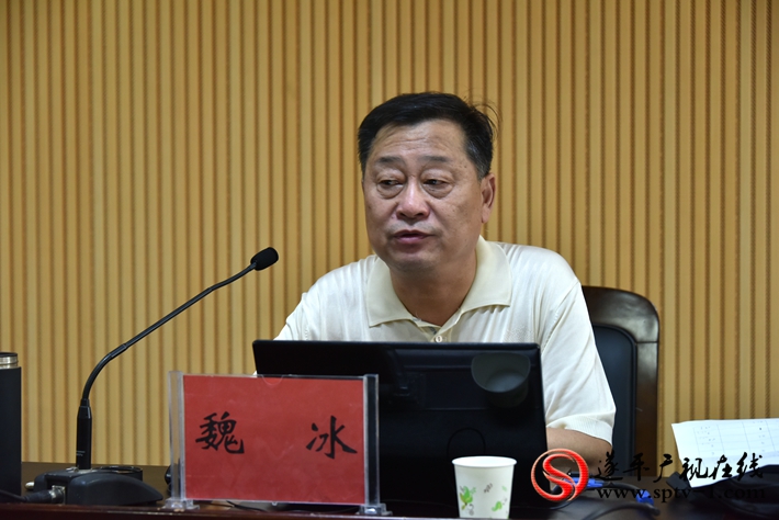 DSC_9611_副本