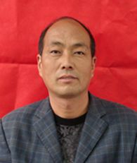 黄洲_副本