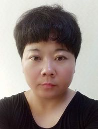 刘贺杰_副本