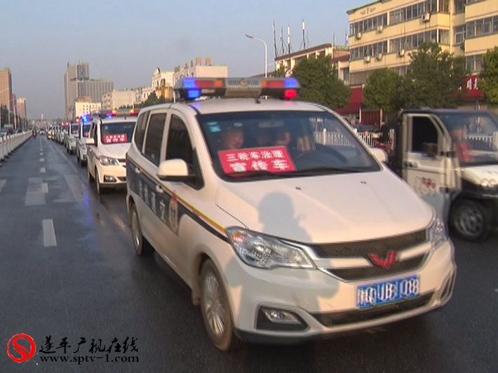 2017-10-27张源 整治三轮车.avi_20171027_163651.936_副本