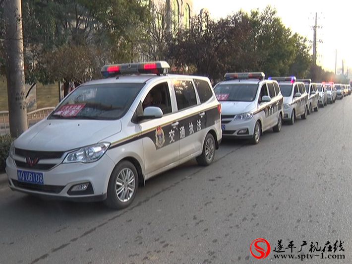 2017-10-27张源 整治三轮车.avi_20171027_163713.291_副本