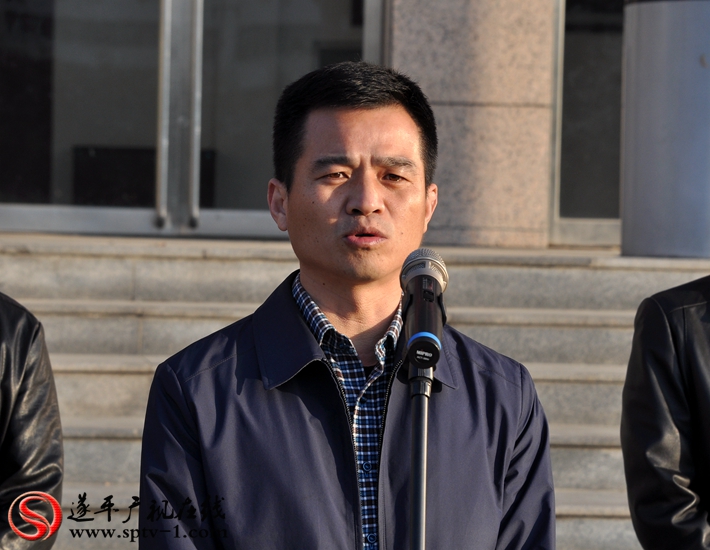 DSC_0035_副本