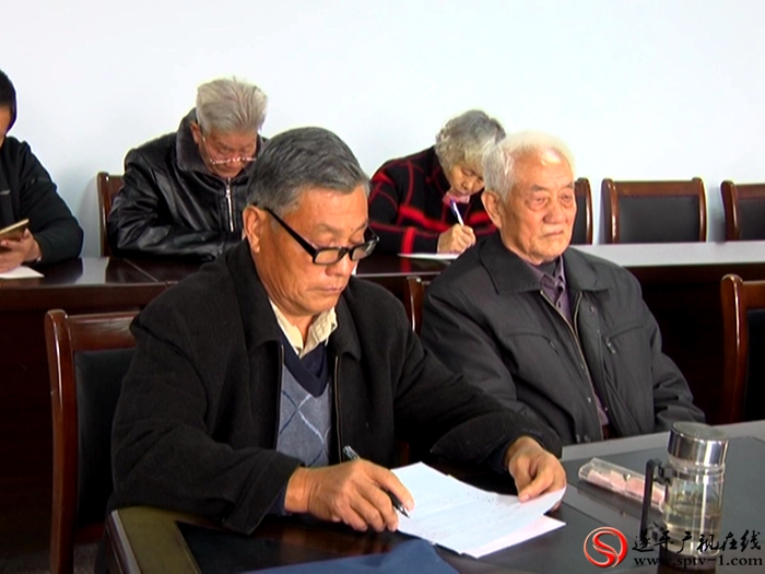 2017-11-16张源 老计协会议.avi_20171117_101152.675_副本