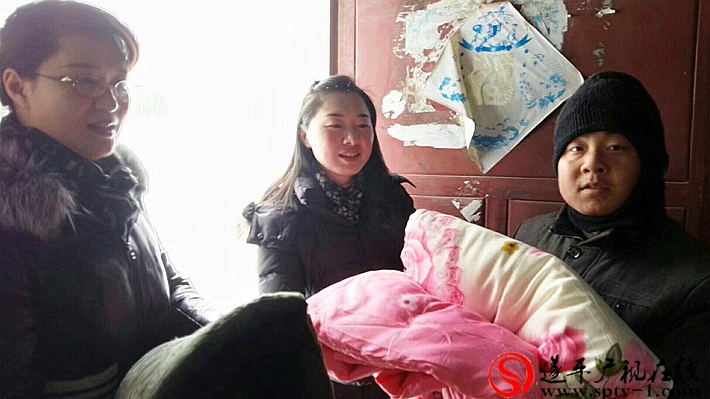微信图片_20180106163617_副本