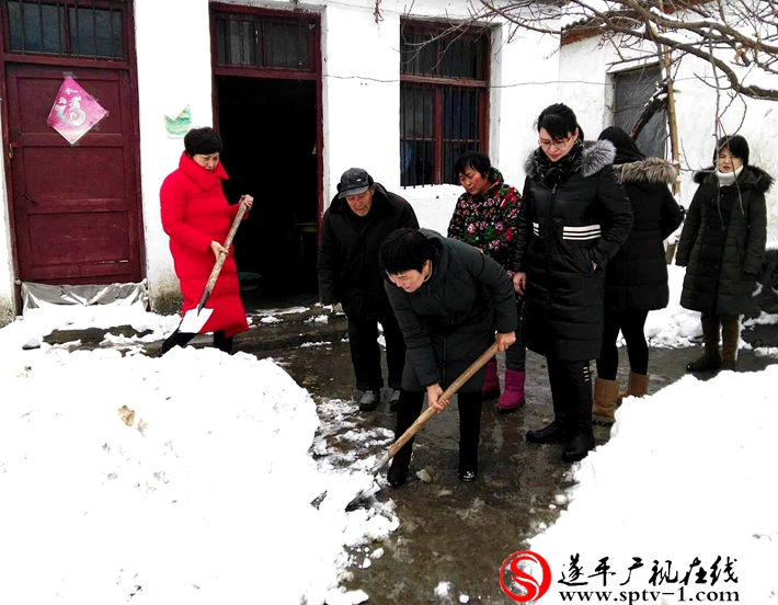 微信图片_20180106163621_副本