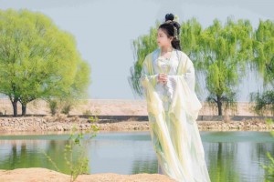 醉春烟 (1)