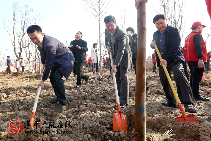 微信图片_20180312113116_副本