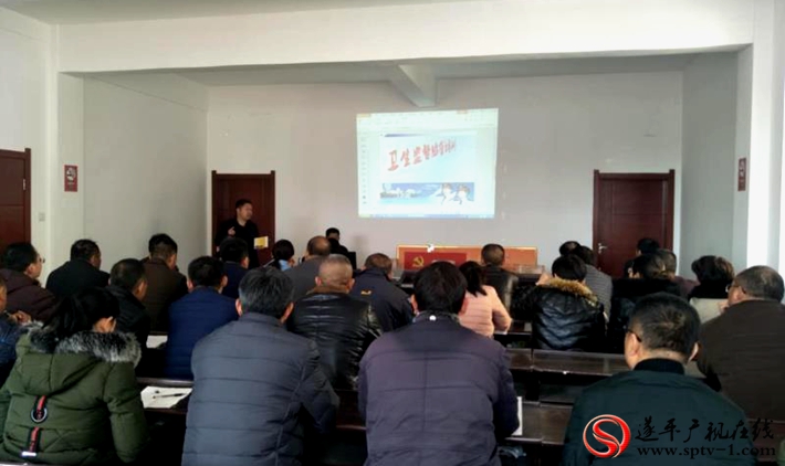 微信图片_20180320181353_副本