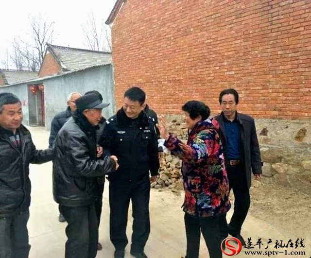 微信图片_20180321154800_副本