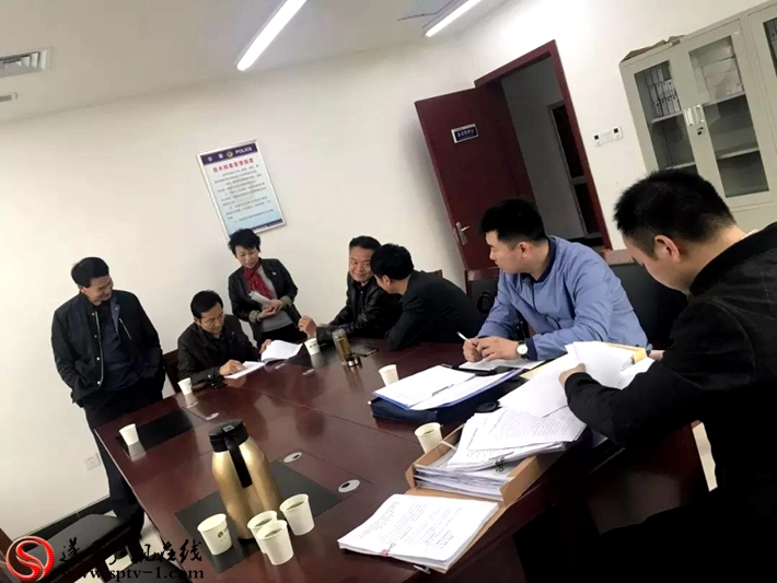 微信图片_20180413104331_副本