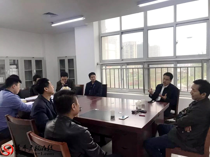 微信图片_20180413104335_副本