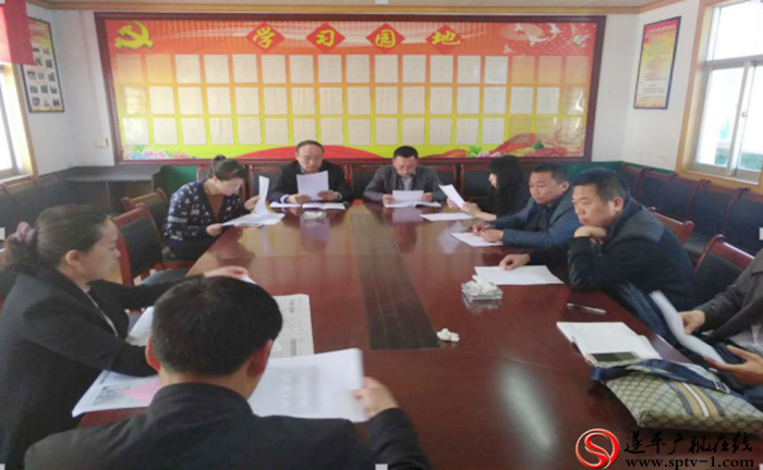 b40b475f526e12b56cd3f28b03451e5_副本