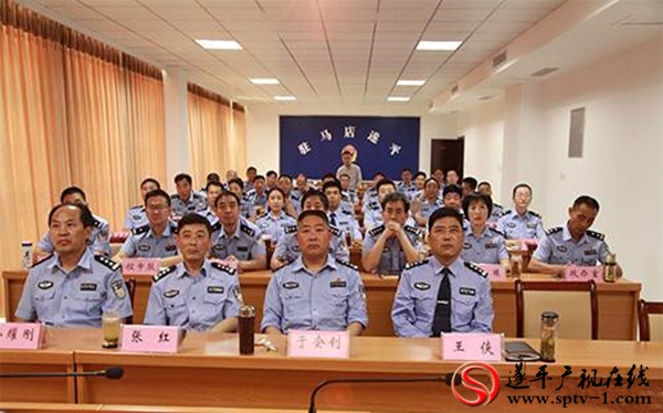 u=2279947735,1697373950&fm=173&app=25&f=JPEG_副本