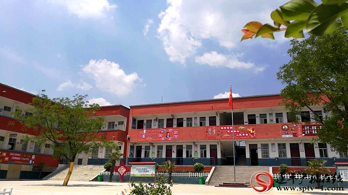 微信图片_20180509083318_副本