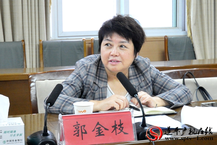 DSC_0063_副本