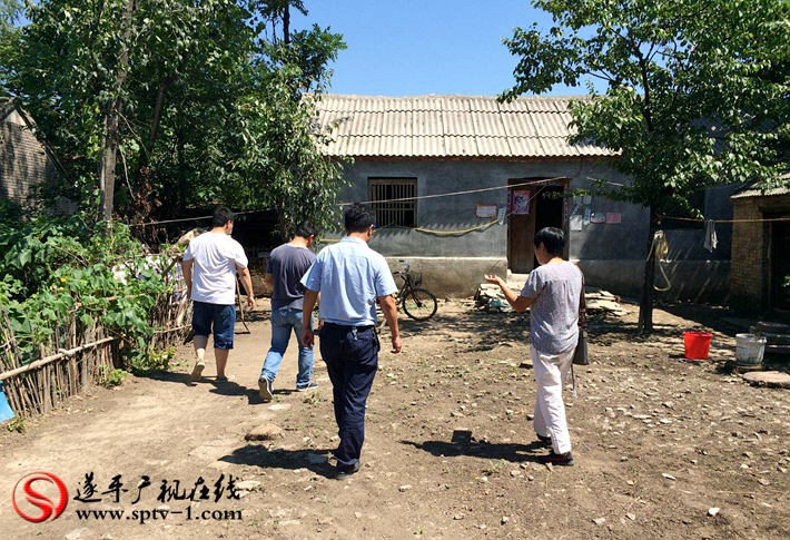 微信图片_20180719112449_副本