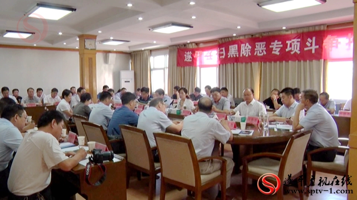 2018-9-12张磊  县扫黑除恶会议.mpg_20180912_095917.135_副本