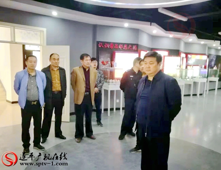 微信图片_20181101110915