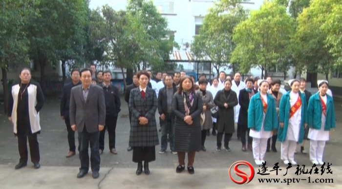 2018-11-8揭牌仪式.mpg_20181109_150218.566