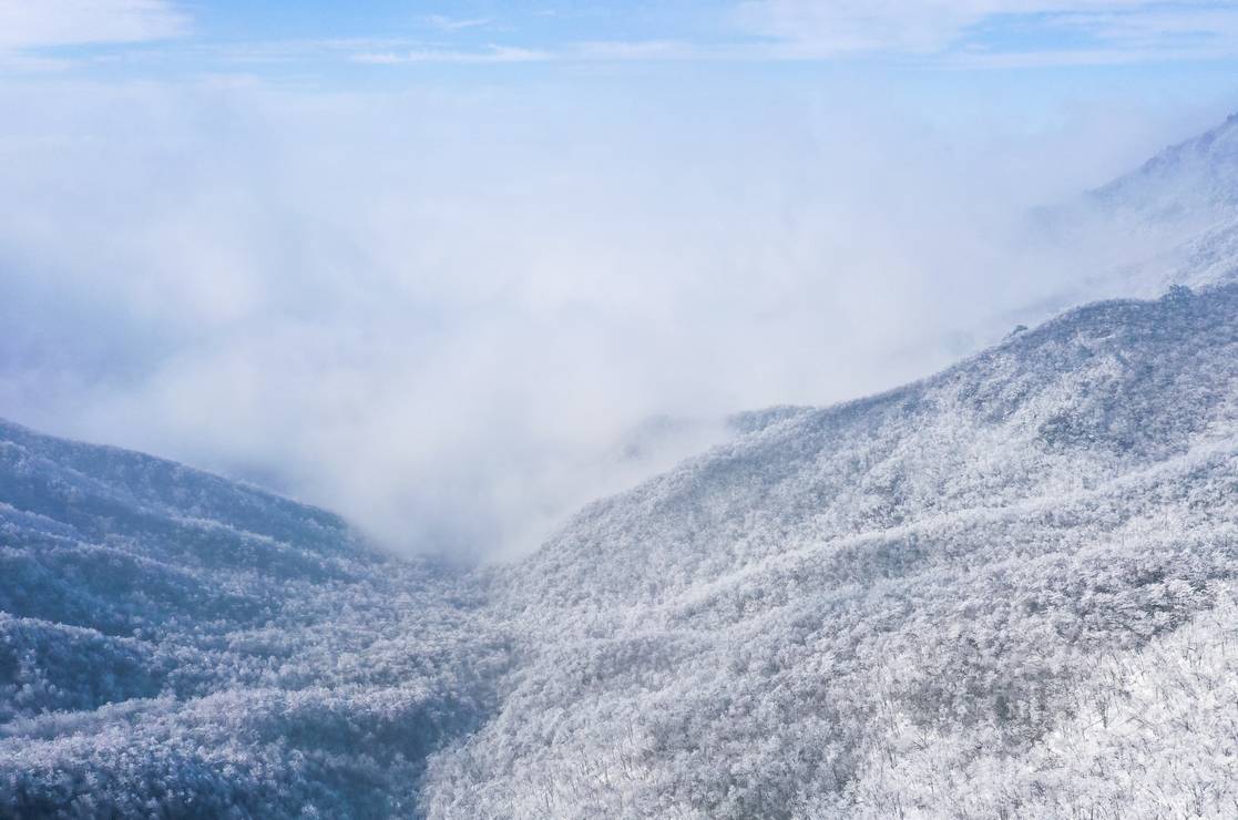 冰雪龙王山_游侠客摄影网_摄影旅游网站_4