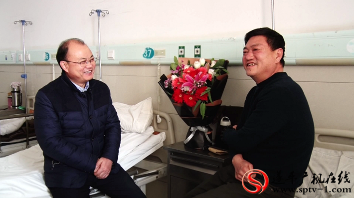 微信截图_20190103112330