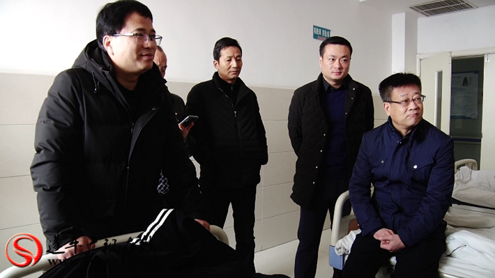 微信截图_20190103112444