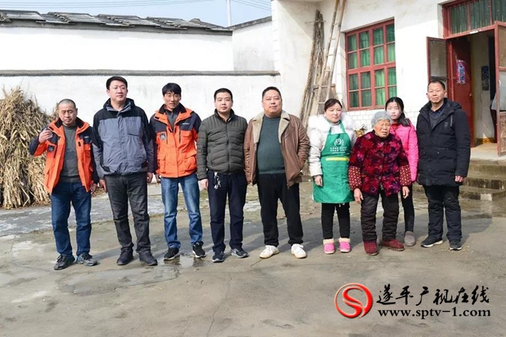 微信图片_20190221084705