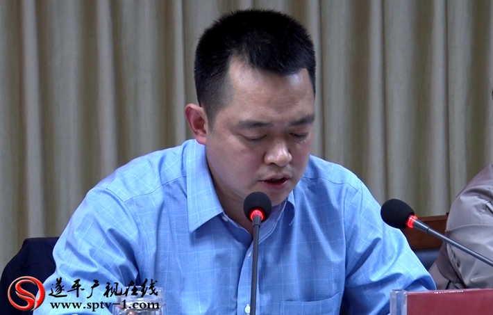 2019-4-30 威力 回头看.mpg_20190502_165136.850_副本