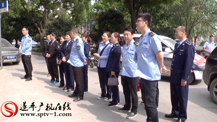 2019-5-10 向征.mpg_20190510_174652.924_副本