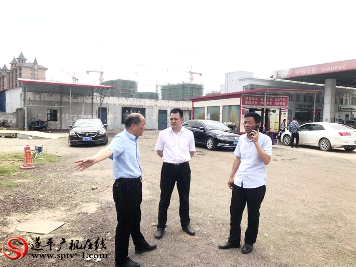 微信图片_20190524160720_副本