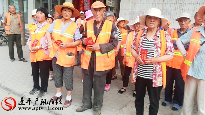 微信图片_20190604120524_副本