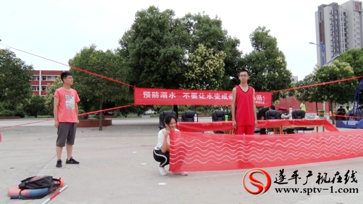 2019-6-12 俊生 吴房义工防溺水宣传.mpg_20190614_150609.811_副本