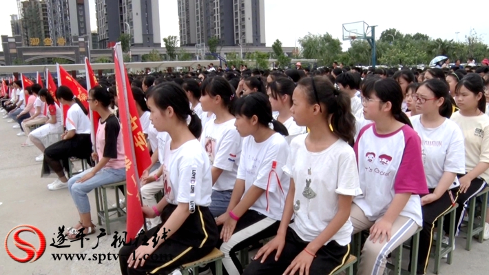 2019-6-12 俊生 吴房义工防溺水宣传.mpg_20190614_150144.550_副本