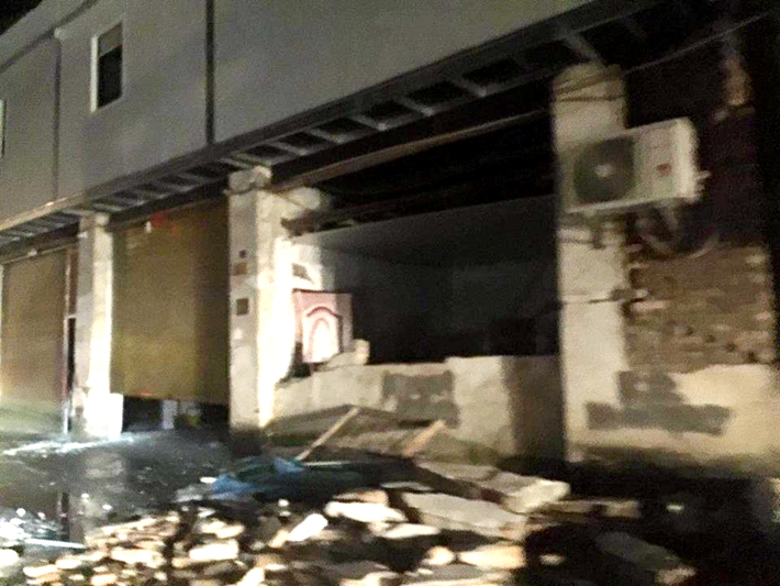 微信图片_20190618154031