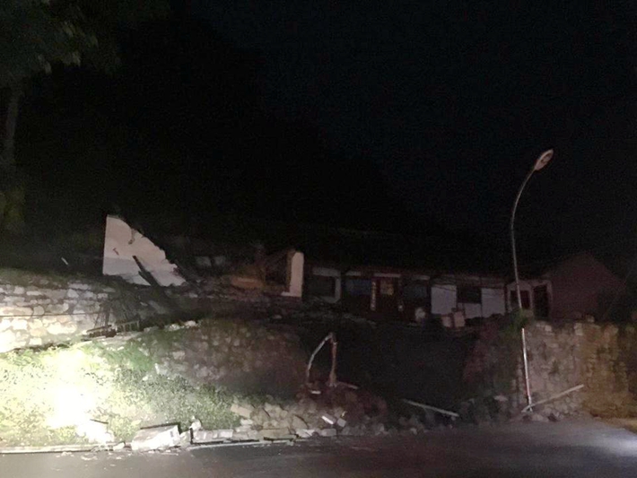 微信图片_20190618154052