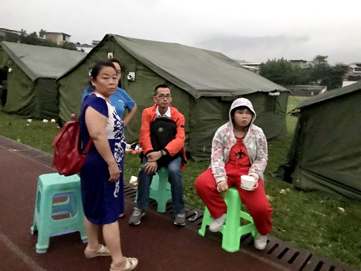 微信图片_20190618154145