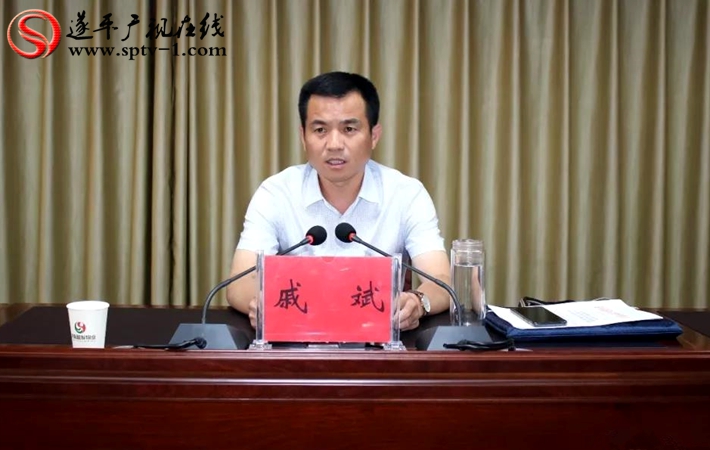 微信图片_20190620090333_副本