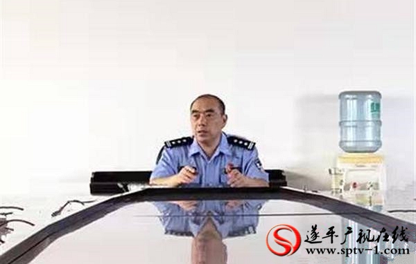 微信图片_20190730103922_副本
