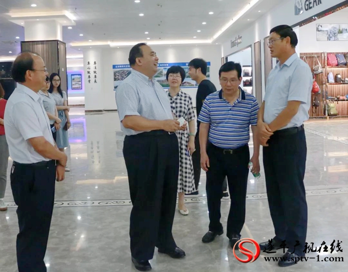 微信图片_20190807100200