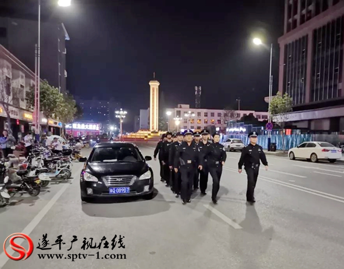 微信图片_20190926082010