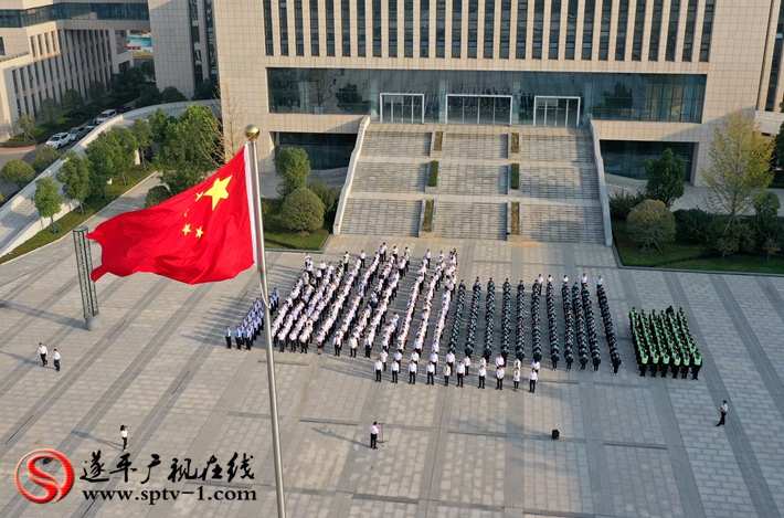 DJI_0811_副本